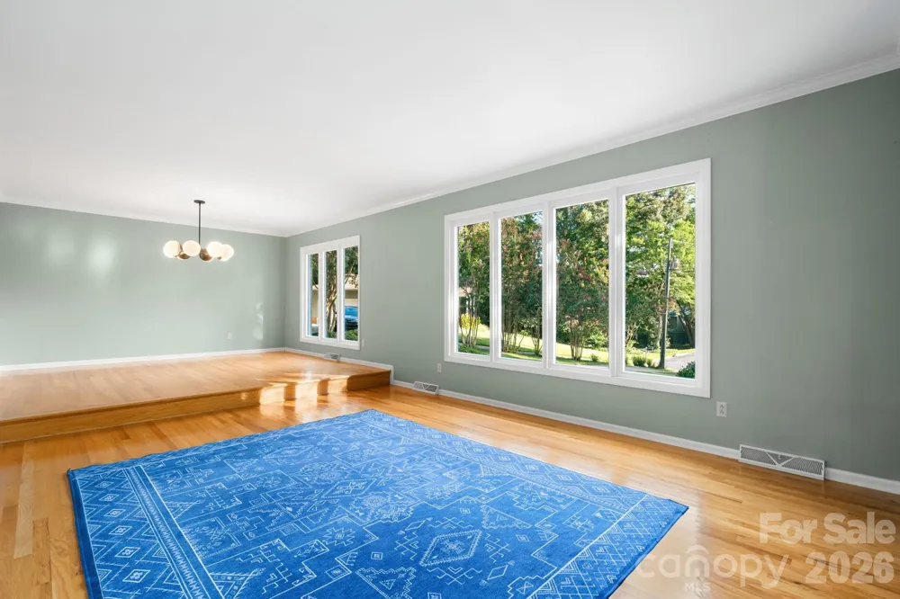 2015 12th Street Drive NW Hickory, NC 28601
