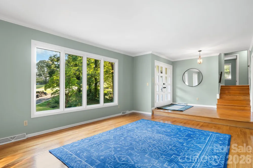 2015 12th Street Drive NW Hickory, NC 28601