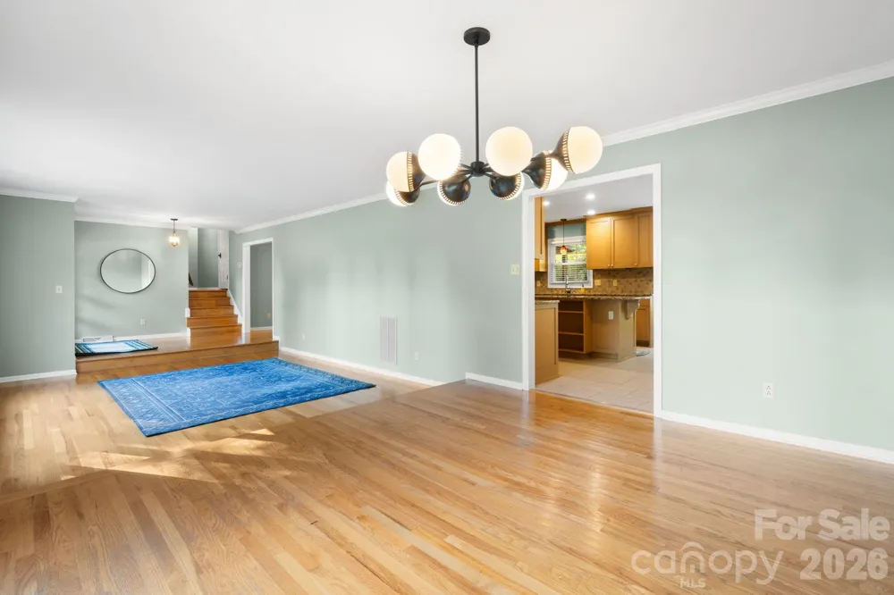 2015 12th Street Drive NW Hickory, NC 28601