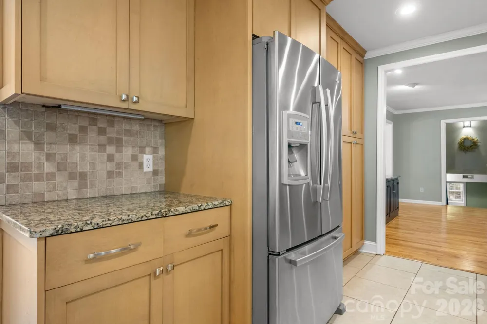2015 12th Street Drive NW Hickory, NC 28601