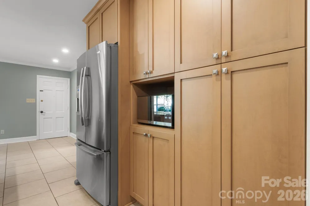 2015 12th Street Drive NW Hickory, NC 28601