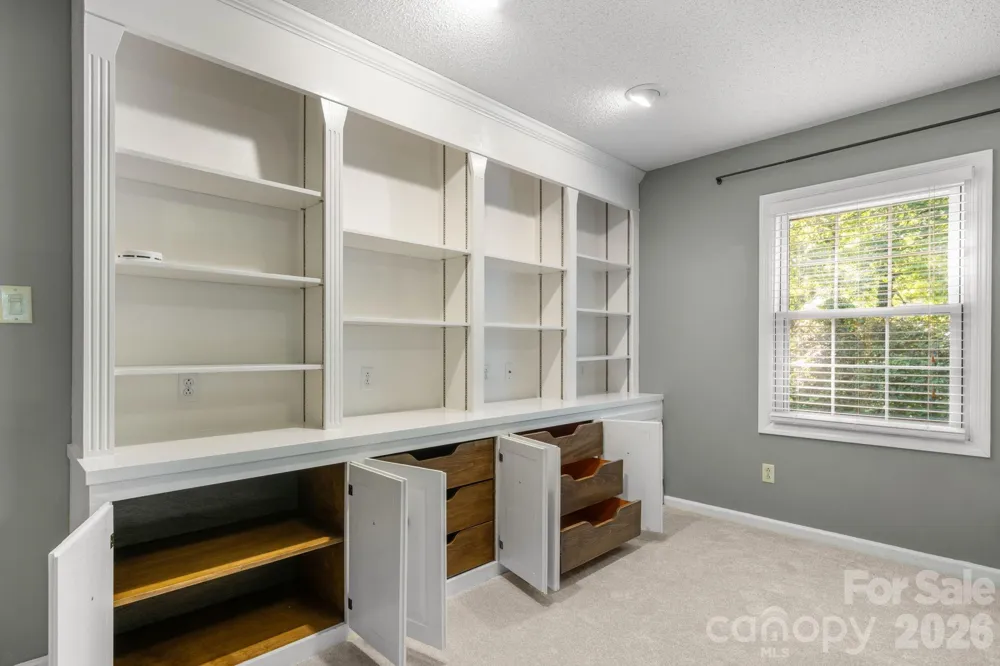 2015 12th Street Drive NW Hickory, NC 28601