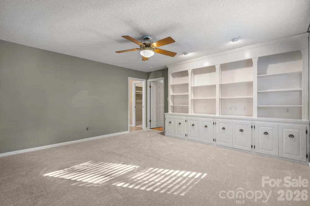 2015 12th Street Drive NW Hickory, NC 28601