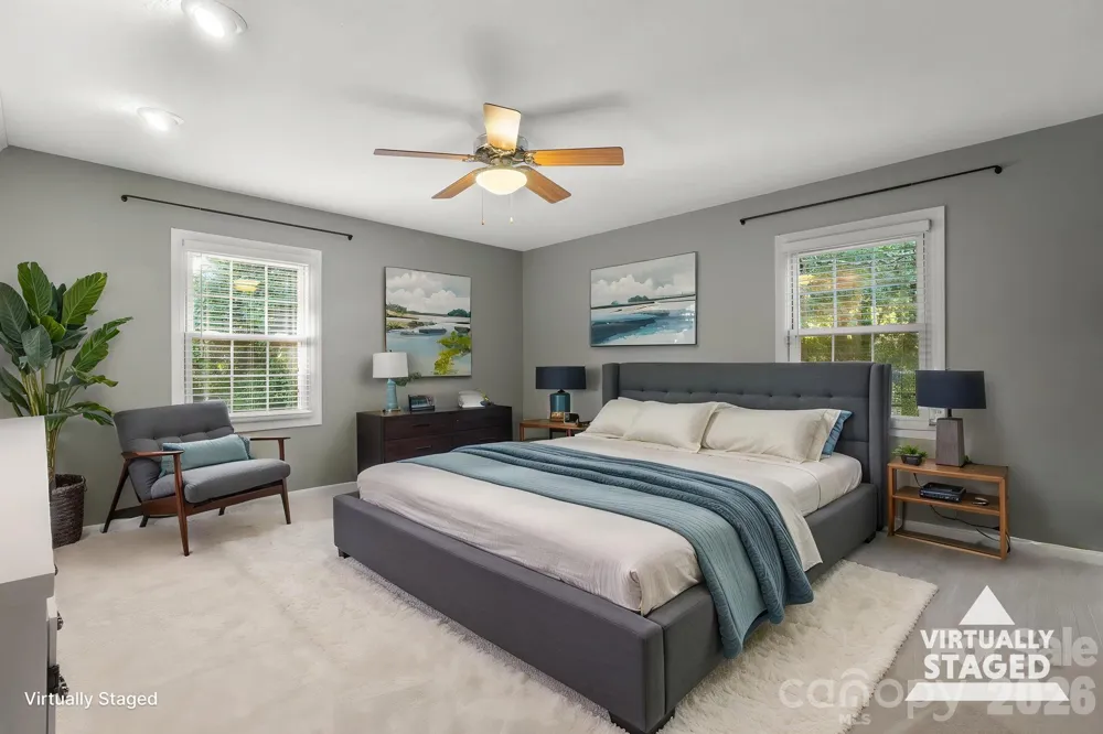 2015 12th Street Drive NW Hickory, NC 28601