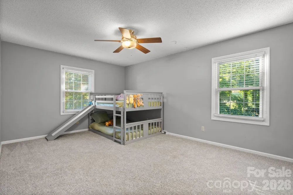 2015 12th Street Drive NW Hickory, NC 28601