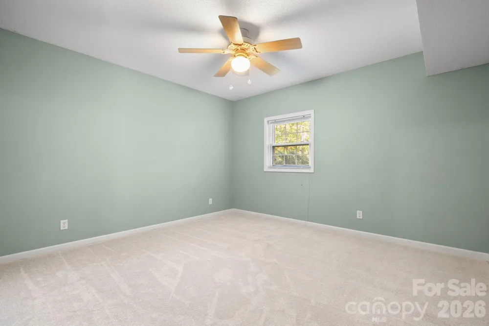 2015 12th Street Drive NW Hickory, NC 28601