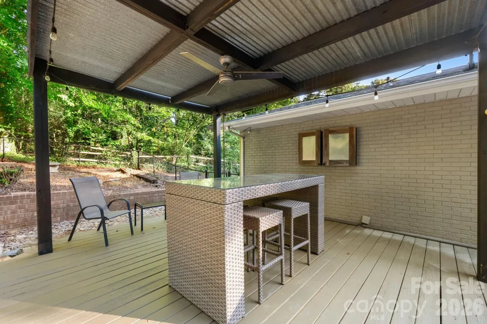 2015 12th Street Drive NW Hickory, NC 28601