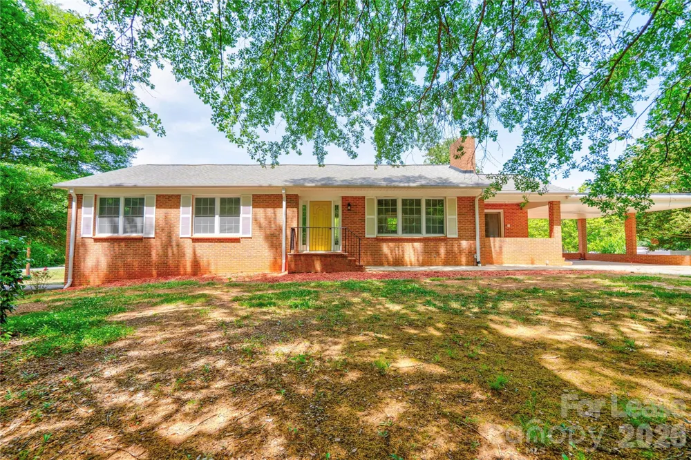 2903 Forbes Road Gastonia, NC 28056