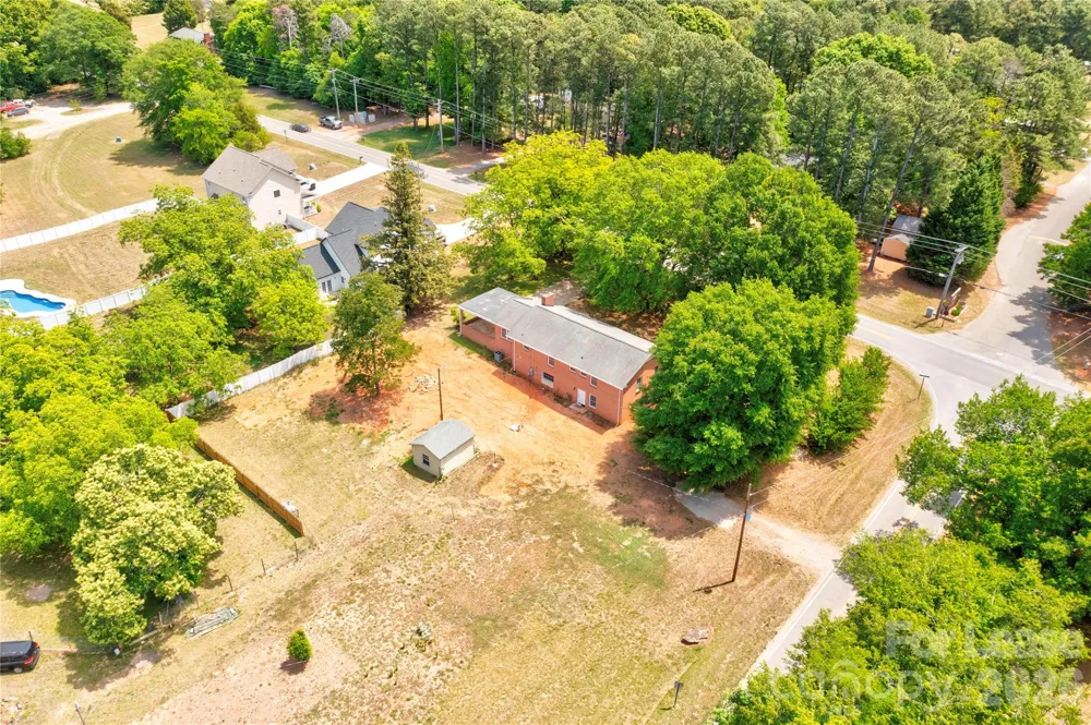 2903 Forbes Road Gastonia, NC 28056