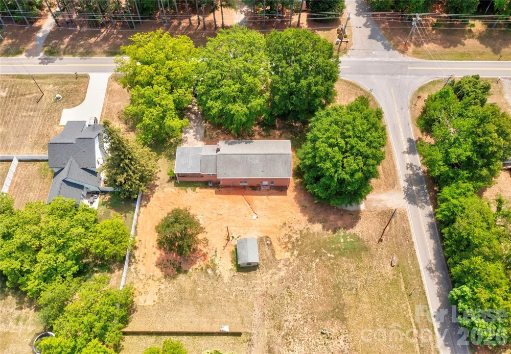 2903 Forbes Road Gastonia, NC 28056