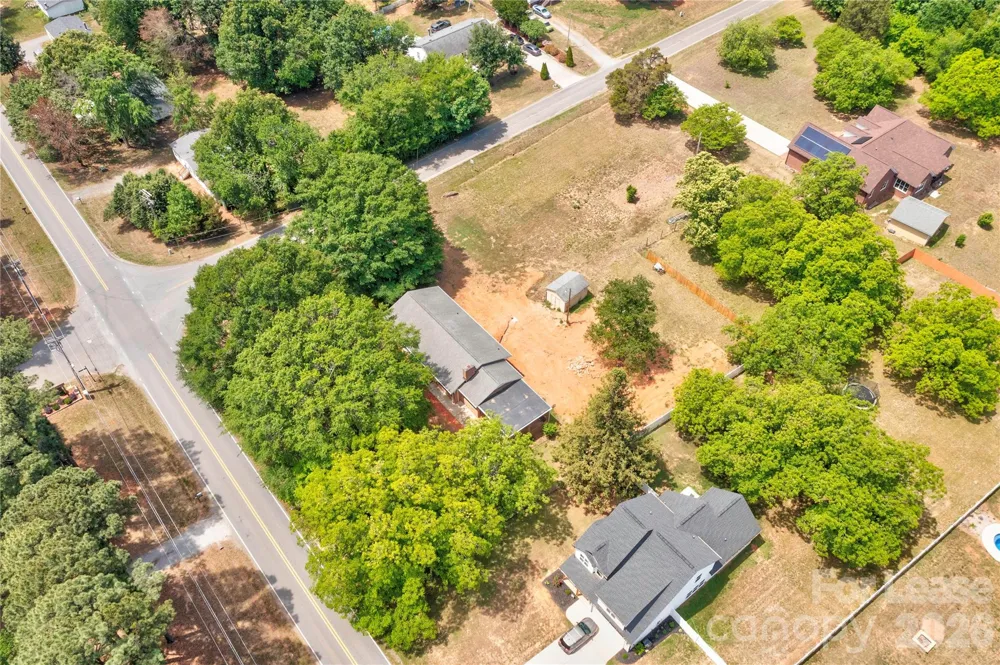 2903 Forbes Road Gastonia, NC 28056