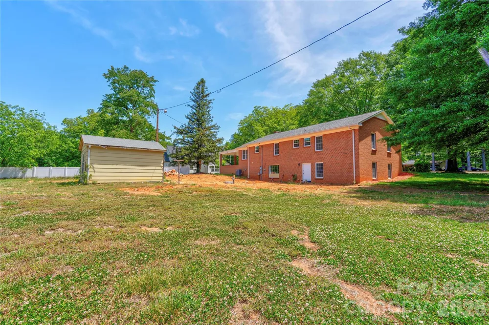 2903 Forbes Road Gastonia, NC 28056