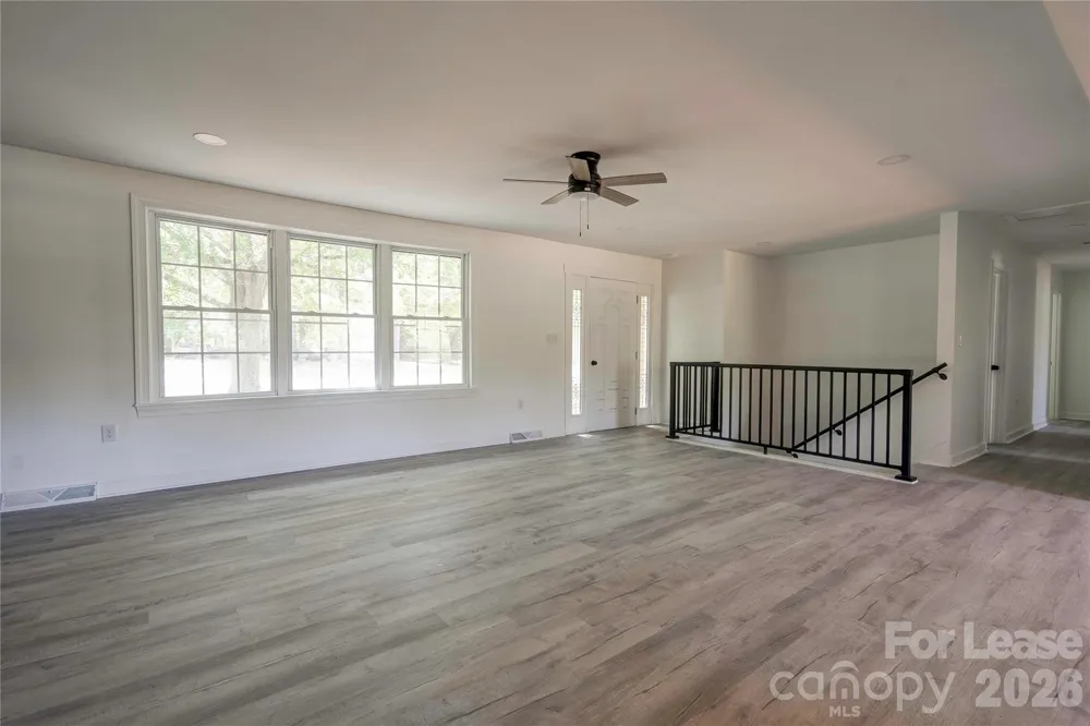 2903 Forbes Road Gastonia, NC 28056