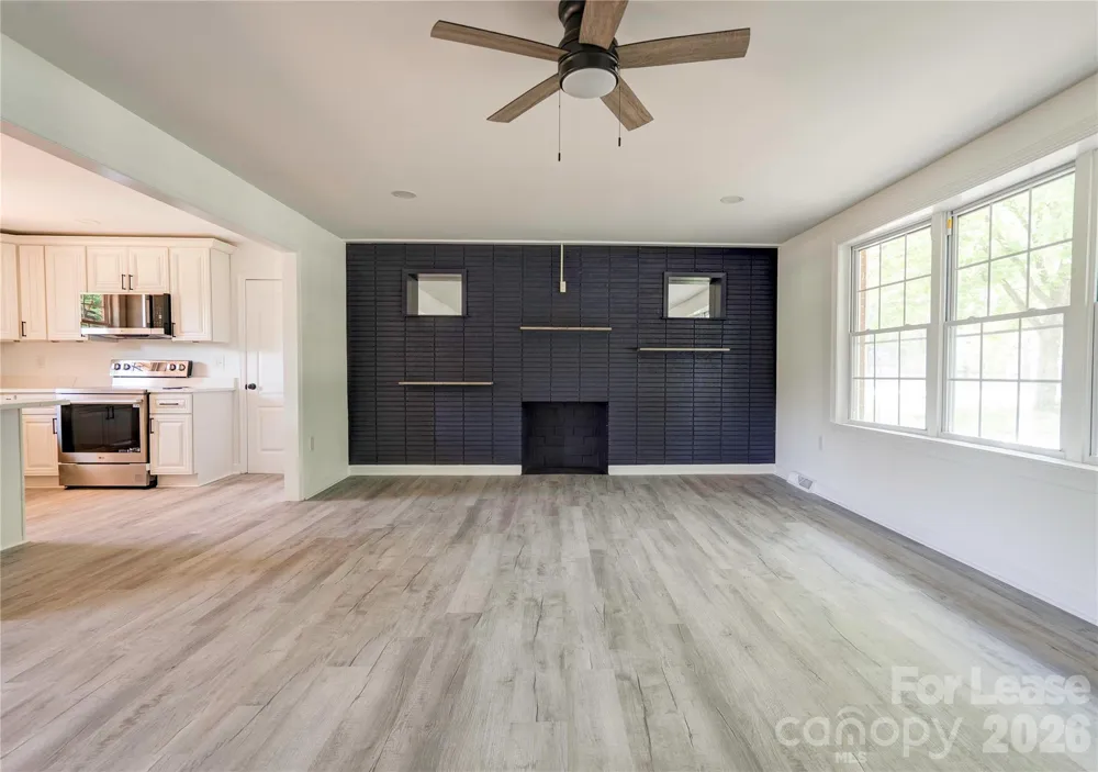 2903 Forbes Road Gastonia, NC 28056