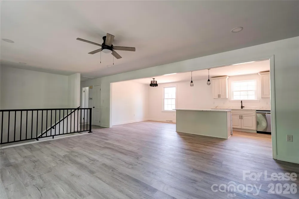 2903 Forbes Road Gastonia, NC 28056