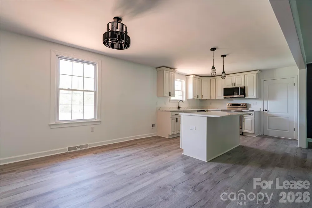 2903 Forbes Road Gastonia, NC 28056