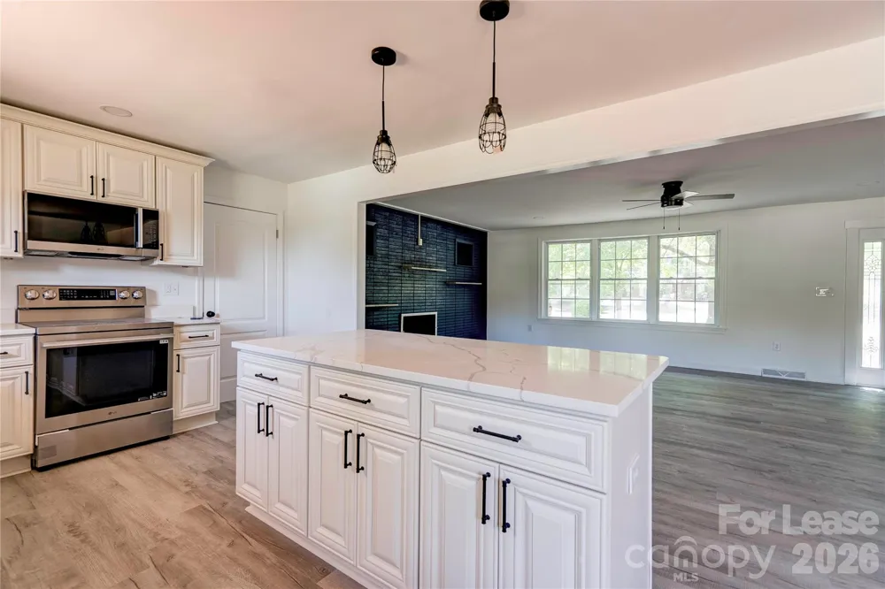 2903 Forbes Road Gastonia, NC 28056