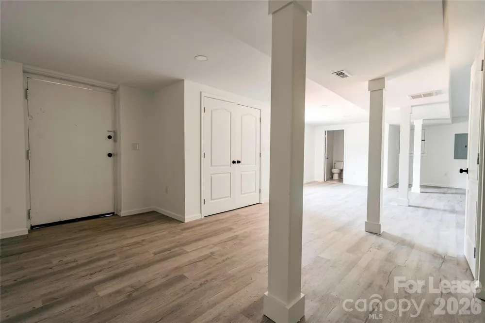 2903 Forbes Road Gastonia, NC 28056