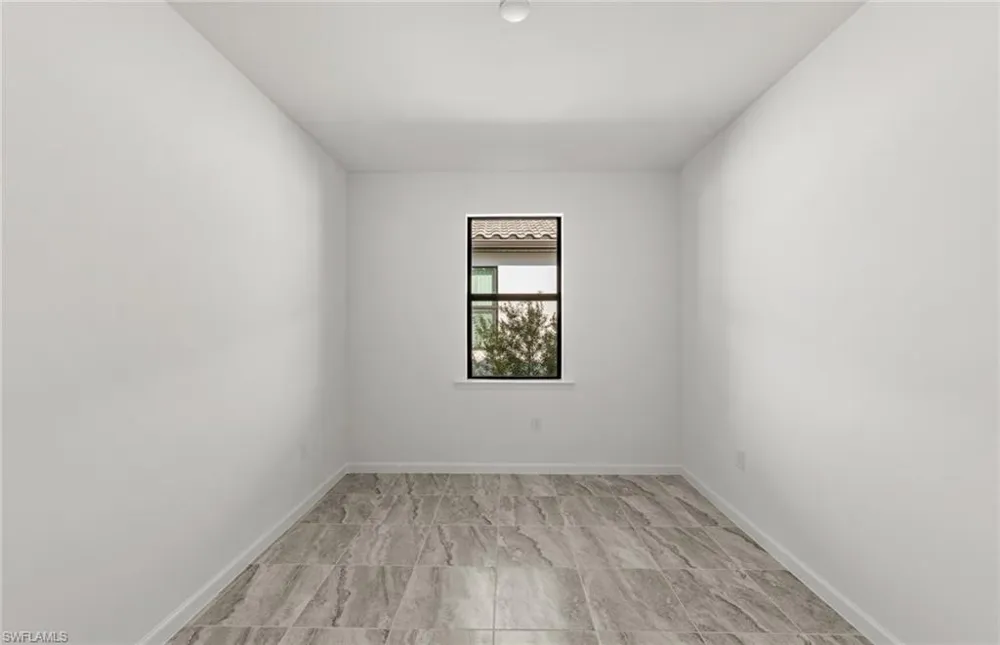 3941 BUTTON SAGE ROAD Alva, FL 33920