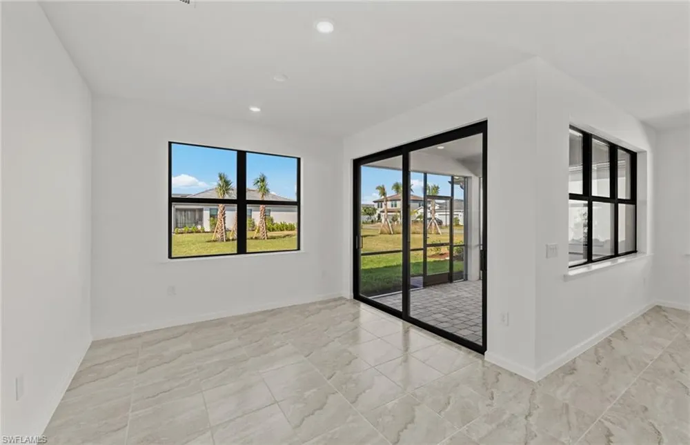 3941 BUTTON SAGE ROAD Alva, FL 33920