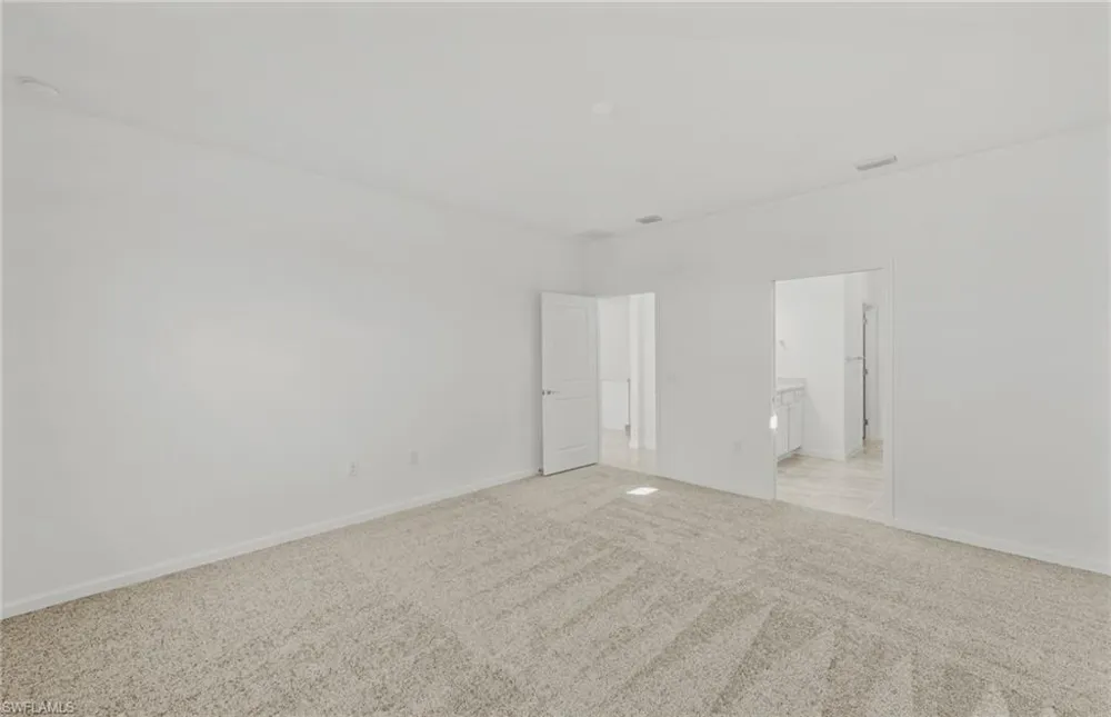 3941 BUTTON SAGE ROAD Alva, FL 33920
