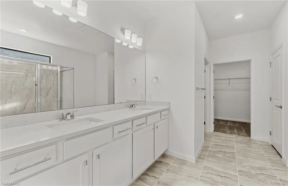 3941 BUTTON SAGE ROAD Alva, FL 33920