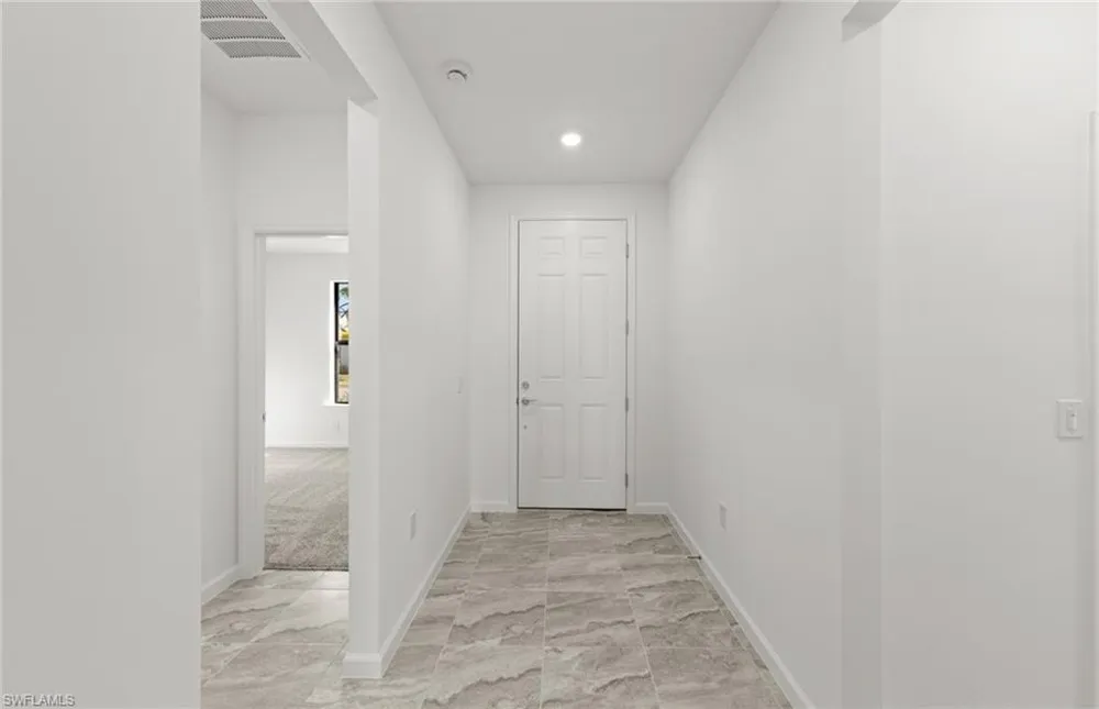3941 BUTTON SAGE ROAD Alva, FL 33920
