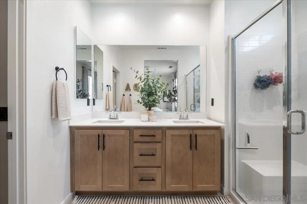 32383 Tannat Drive Temecula, CA 92591