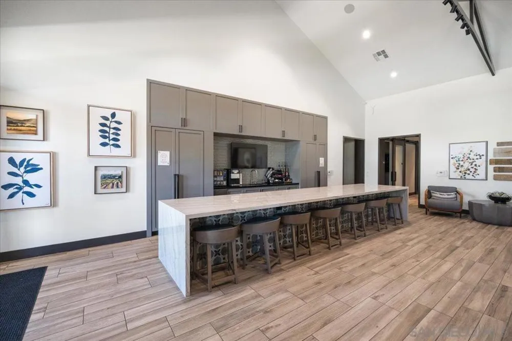32383 Tannat Drive Temecula, CA 92591