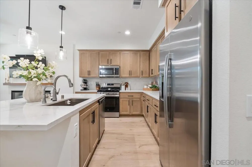 32383 Tannat Drive Temecula, CA 92591