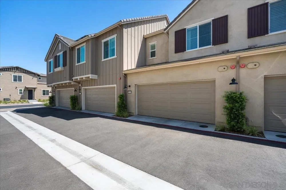 32383 Tannat Drive Temecula, CA 92591