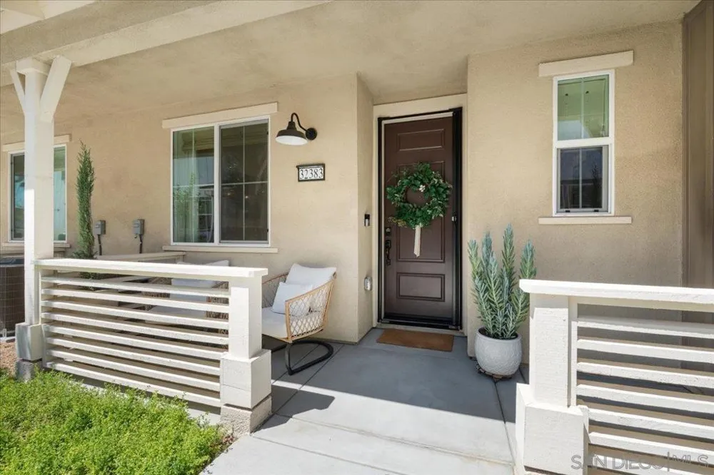 32383 Tannat Drive Temecula, CA 92591