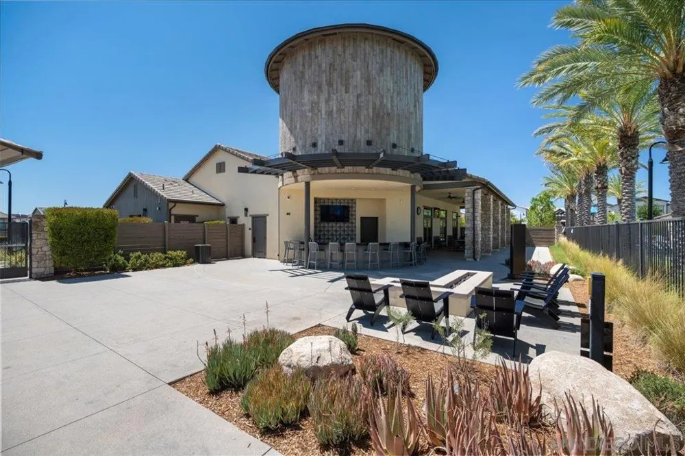 32383 Tannat Drive Temecula, CA 92591