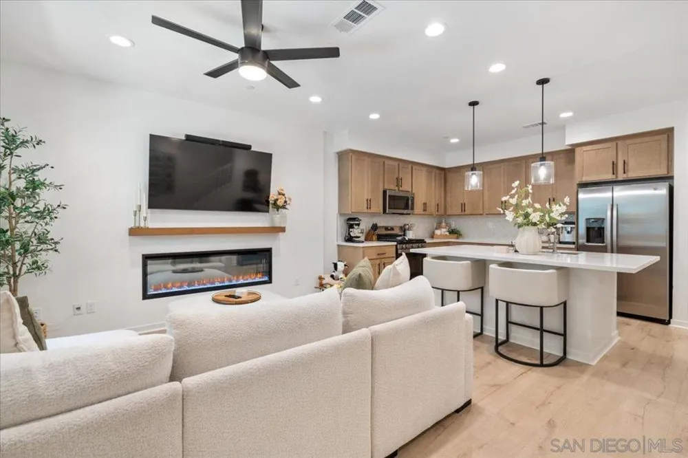 32383 Tannat Drive Temecula, CA 92591