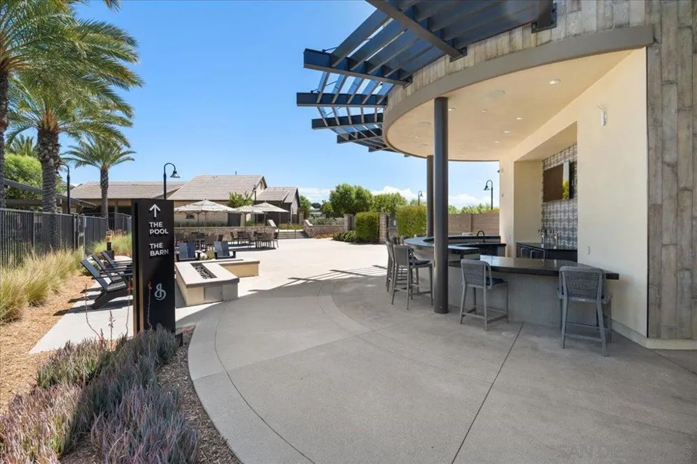 32383 Tannat Drive Temecula, CA 92591