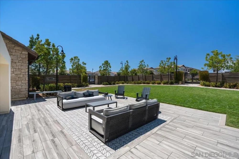 32383 Tannat Drive Temecula, CA 92591