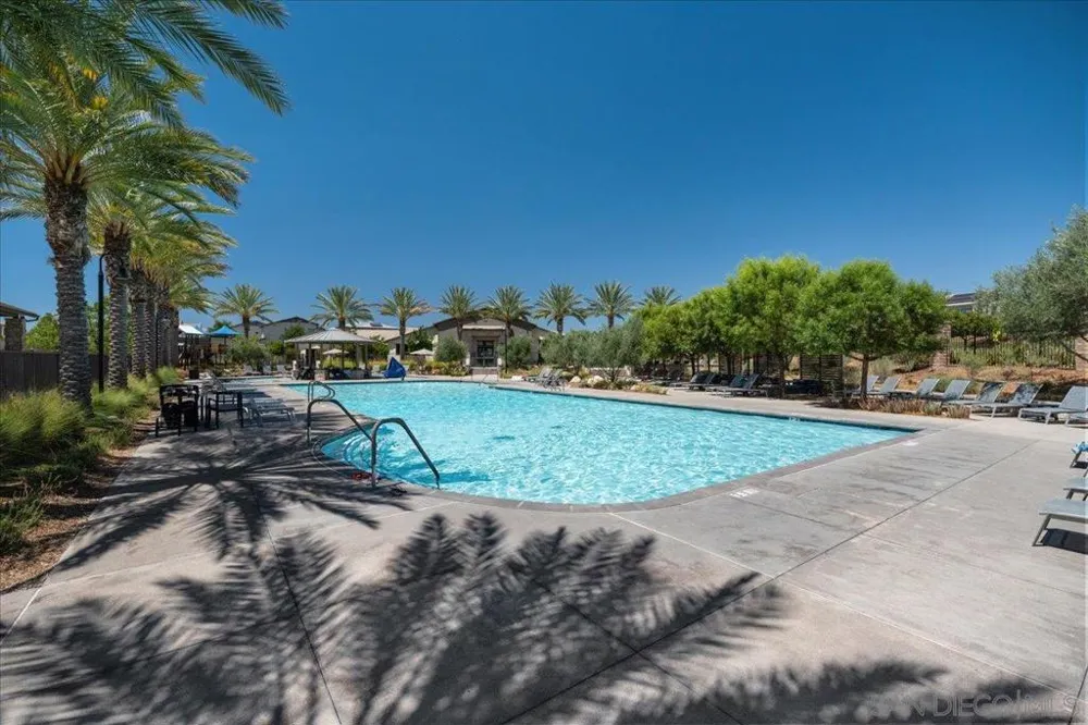 32383 Tannat Drive Temecula, CA 92591