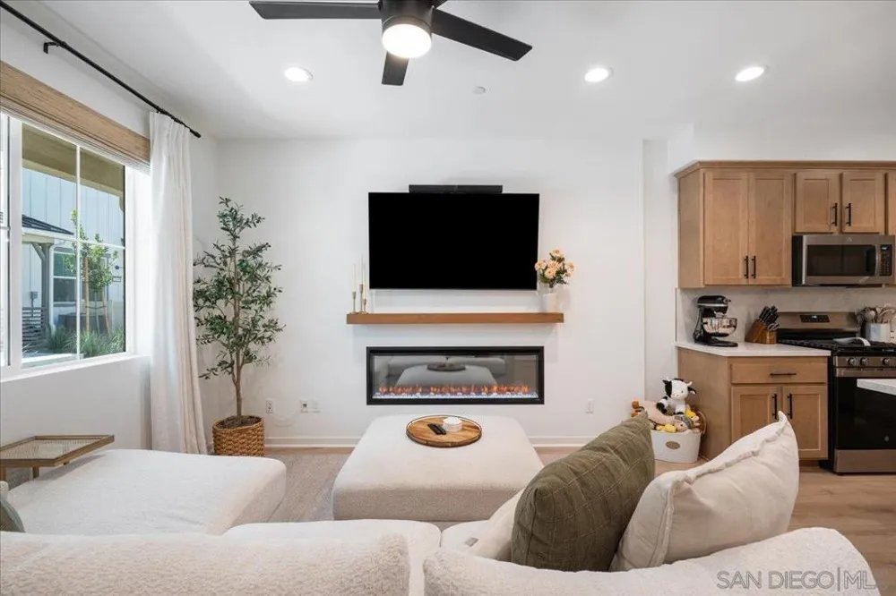 32383 Tannat Drive Temecula, CA 92591