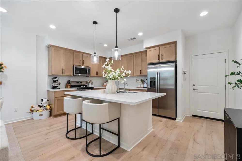 32383 Tannat Drive Temecula, CA 92591