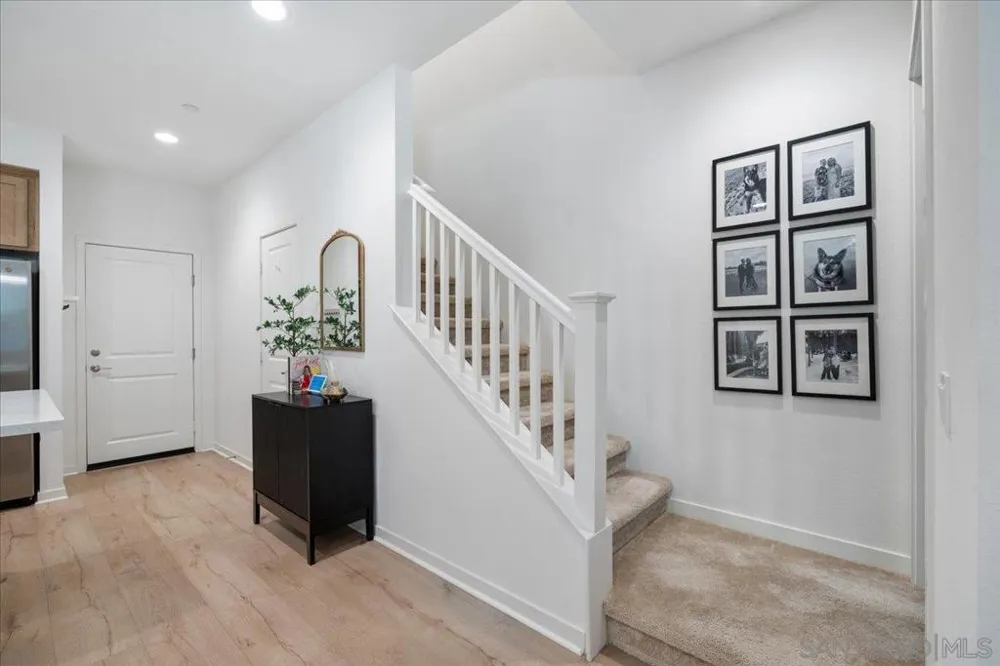 32383 Tannat Drive Temecula, CA 92591