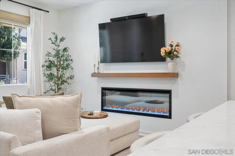 32383 Tannat Drive Temecula, CA 92591