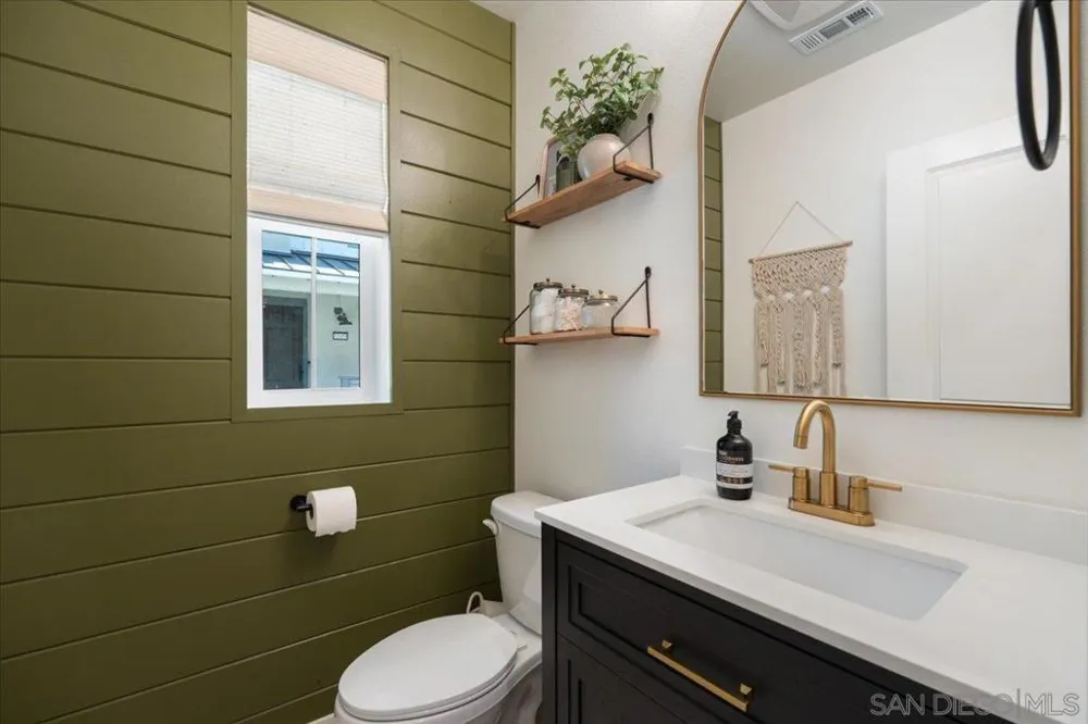 32383 Tannat Drive Temecula, CA 92591