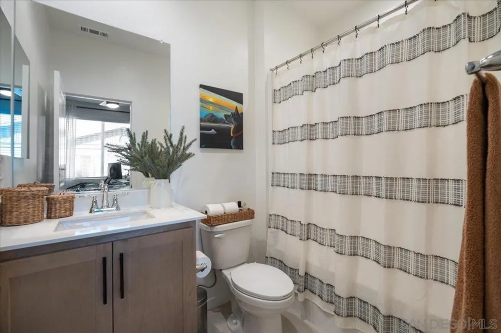32383 Tannat Drive Temecula, CA 92591