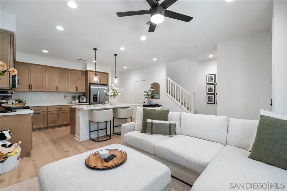 32383 Tannat Drive Temecula, CA 92591