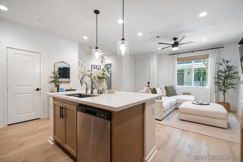 32383 Tannat Drive Temecula, CA 92591