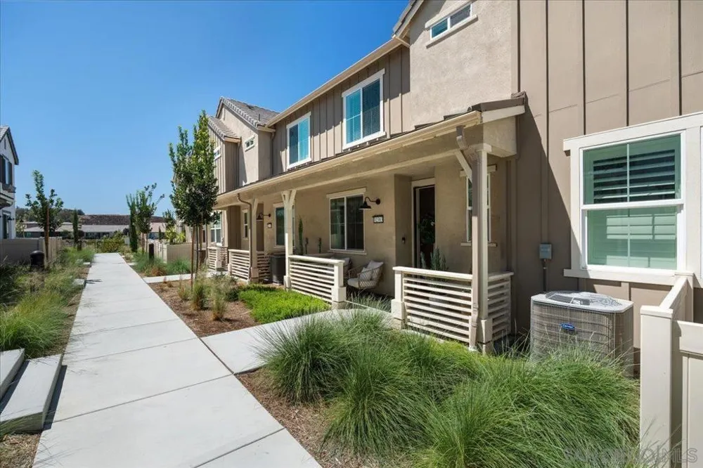 32383 Tannat Drive Temecula, CA 92591