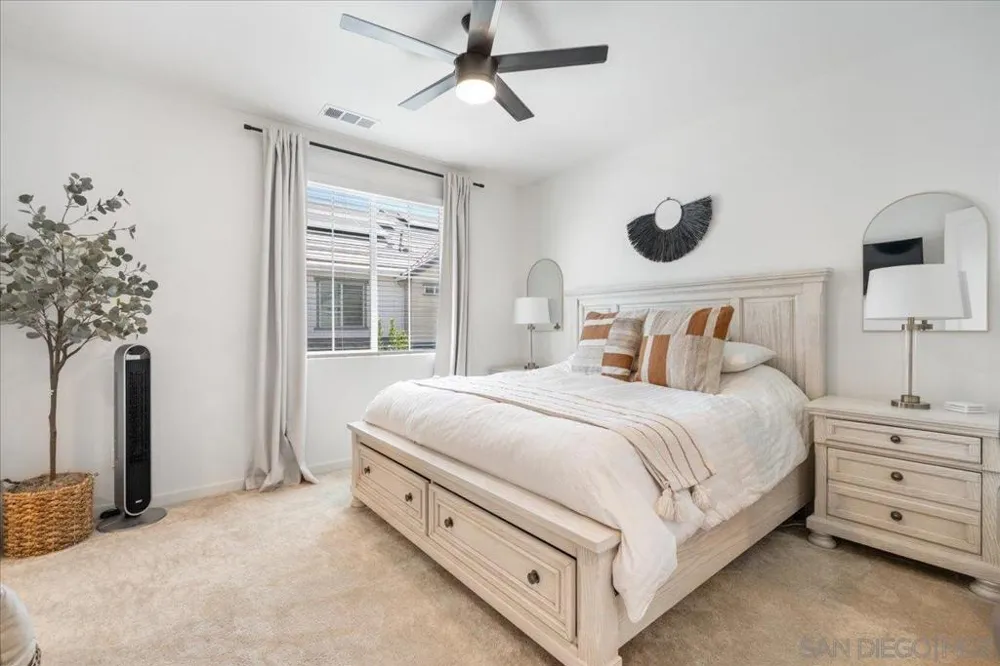 32383 Tannat Drive Temecula, CA 92591