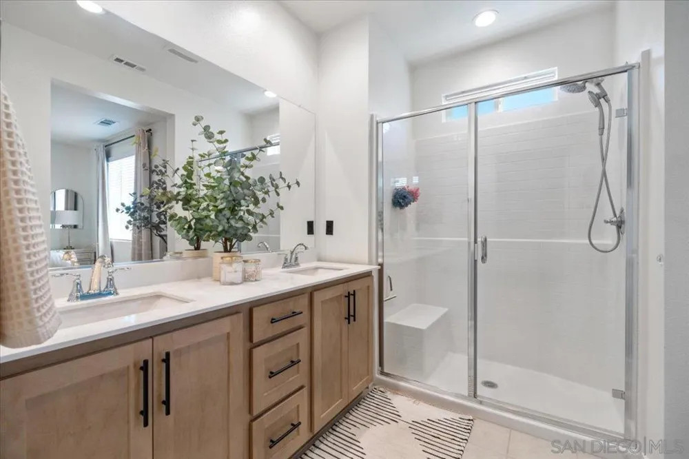 32383 Tannat Drive Temecula, CA 92591