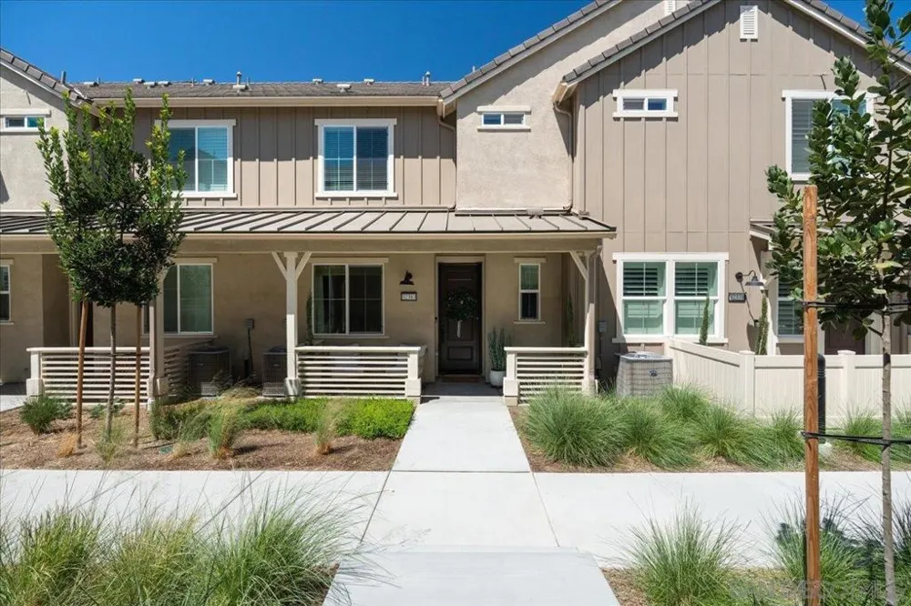32383 Tannat Drive Temecula, CA 92591