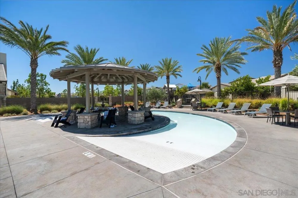 32383 Tannat Drive Temecula, CA 92591